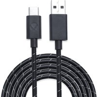 USB-C Cable for Xbox One Elite Series 2 Controllers