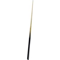 Pool Cue Billiard Tool Durable Wood Professional Portable Hard Rock Billiard Cue for Home Beginners Pool Table Boys Youth