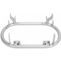 AliExpress DOACT Headlamp Brace Mount Fit Aluminum Alloy Motorcycle Headlight Bracket High Strength for Monkey Z50 Baja Mini Trail Bike