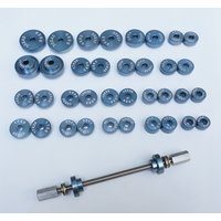 Bearing Press For Bicycle Bike Hub Frame Wheel Bottom Bracket BB Bicycle Bearing Tool 6901/6902/6903/6801/6802/6803