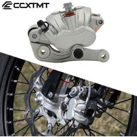 Motorcycle Front Brake Pump Braking Caliper For KTM 125-530 XCW XCFW EXC EXCF SX SXF XC XCF 6 Days TPI 2014-2023 Motocross Parts
