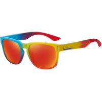 Sunglasses Men Polarized Women UV400 Sun Glasses Fishing Goggles Outdoor Sport Eyewear