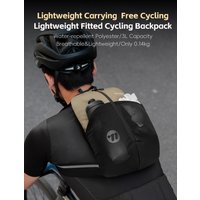 AliExpress West Biking WEST BIKING Bicycle Backpack Outdoor Sports Lightweight Hydration Hiking Climbing Climbing Cycling Rucksack Bike Leisure Bag