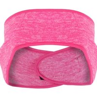 AliExpress WRELS Winter Warm Headband Windproof Polar Fleece Running Ear Muffs Sweatband Thermal Breathable Sweat Absorb Outdoor Sport Band