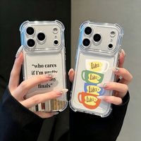 Hot TV Drama Gilmore Girls Phone Case For Samsung A37 A57 A17 A07 A06 A56 A26 A33 A54 A51 A13 A73 A55 A53 A36 A35 A34 A16 4G 5G