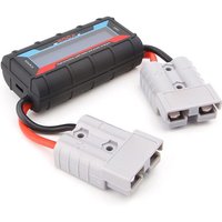 Hochpräzises 130A 150A 200A Wattmeter Spannung Amperemeter Leistungsanalysator Checker / Leistungsmonitor mit LCD-Bildschirm