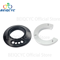 AliExpress BEIQCYC 1-1/2