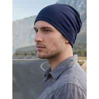 AliExpress NONE Unisex Quick Dry Breathable Stretch Beanie Skull Hat Sports Running Headwrap Cycling MTB Under Helmet Liner Absorbent Sweat Cap