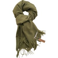 2025 New Winter Wool Scarf For Women Long Warm Cashmere Scarves Hijab Solid Lady Shawl Wrap Female Pashmina Bandana Head Scarfs