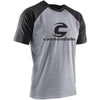 AliExpress NONE Cannondale Men's Mountain Bike Short Sleeve Jersey BMX Motocross Enduro Quick Dry Breathable T-Shirt
