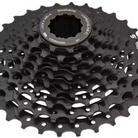 AliExpress Shimano SHIMANO ALTUS 9-Speed HG200-9 TOURNEY TX 7Speed 8Speed HG200 HYPERGLIDE MTB Cassette Sprocket 12-28T/32T/34T/36T Original Parts