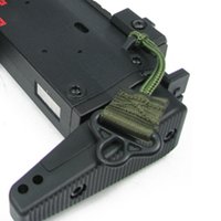 emersongear MP7 Sling Adapter Single Band Hanging Buckle Backpack Package with Hanging Buckle Hunting Accessories