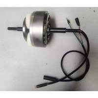 AliExpress NONE 36V48V52V60V500W750W1000W Gear Motor Core, Electric Bicycle Motor Accessories