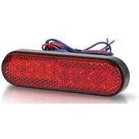 AliExpress coolcells Motorcycle LED Tail Light Motorbike Rear Brake Lamp Stop Brake Light Lamp for Scooter ATV Cafe Racer Bobber Suzuki Kawasaki Bike
