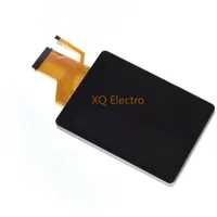 NEW LCD Screen Display For Sony A7 A7R A7S Camera With Backlight + Outer Glass Digital Camera Replacement Part