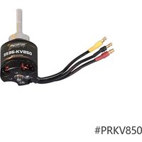 FMSRC 1300mm 1.3m PA-18 J3 Cub Piper 3536 KV850 Motor FMSPRKV850 RC Airplane Aircraft Model Plane Parts PA18