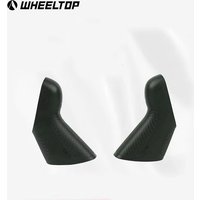 AliExpress New Upgraded Soft Hand Shifter Grip Wheeltop Original EDS TX Shifter Replacement Grip Non-slip Durable