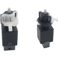 93813-3S800 938133S800 Brake Light Switch for Hyundai Sonata VIII Ix35 Santa Fe Kia K5 Sportage R Automotive Components