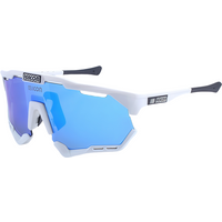 AliExpress sc icon SCICON Cycling Glasses MTB Mountain Bicycle Sun Glasses Road Bike Cycling Eyewear Men Women Outdoor Sports Cycling Sunglasses