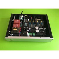 Classic Haosheng 4-piece 18Bit PCM58 Balanced Output DAC Decoding