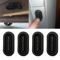 4X For Vw Beetle Bora Golf For Audi A1 A2 For Seat Cordoba For Skoda Octavia Floor Pan Chassis Bung Plug Grommet N91055001