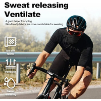 AliExpress NONE Cycling Face Mask Absorb Sweat Breathable Fishing Training Sport UV Face Scarf Neck Gaiter Summer Face Bandana