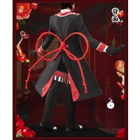 Toilet-Bound Hanako-kun Cosplay Costume Nene Yashiro Minamoto Hikaru Hanako Cos Outfit Uniform