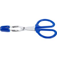 Mini Light Bulb Changer Durable Broken Bulb Extractor Pliers for Car Dashboard Halogen Bulbs Removal Tool Practical Small Size