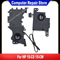 New Original For HP 15-CS 15-CW Laptop Built-in Speaker Internal Speaker 3BG7BSATP00 High Quality 100% Tested