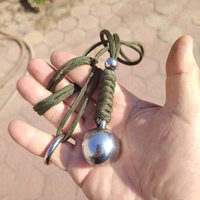 Self Protective Small Tools Personal Protective Equipment Suitable For Men And Women Stainless Steel Window Breaking Tools