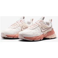 Nike Official Authentic Women's Lightweight Cushioned Dad Shoes FZ2622-003 for Autumn/Winter