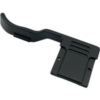ABKN-Thumb Grip Aluminum Alloy Thumb Up Grip For Fuji X-Pro3 Camera Hot Shoe Grip
