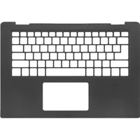 For DELL Vostro 14 5490 V5490 NEW Laptops Case LCD Back Cover/Front Bezel/Palmrest/Bottom Case Silver Blue