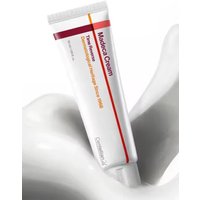 Time Reverse Moisturizing Cream Reduces Wrinkles Nourishing Cream Advanced Fast-Absorbing Anti-aging Moisturizer Skin Care