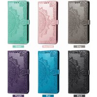 Applicable for the flip cover phone Samsung Galaxy S26 Ultra, artificial leather case, s25FE, SIM card holder for mobile phone.
