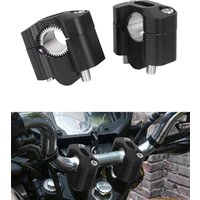AliExpress NONE 7/8