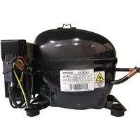 Embraco VESA9C VEMB9C VEMX9C+VEMC9C VEMY9C Variable Frequency Compressor