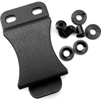 Hunting KYDEX HOLSTER CLIPS IWB Magazine Pouch Belt Clips Nylon material, with Screw Tool Kit