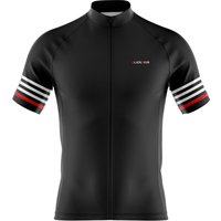 AliExpress AlienSkin Men's MTB Cycling Jersey Youth Racing Top Summer Triathlon Bike Wear Clothing Shirt Maillot Bicycle Sportswear