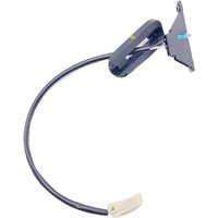 12090040 Brand New Automobiles for MG GS Boot Release Button Switch 1PC Body Kits Interior Accessories Parts China