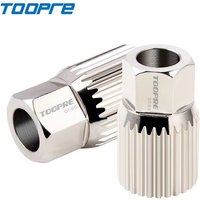 TOOPRE DT Swiss Wheelset Hub Repair and Removal Tool Planetary Ratchet Hub Bike Tool Compatible with 240S 240 340 350 440 540