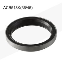 AliExpress GIYO Bicycle Bike Headset Bearing Silver Stainless Steel 1-1/2\\\