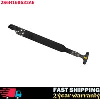Bonnet Hood Catch Release Handle Lever Pull Opener 2S6H16B632AE Fits For Ford Fiesta Mk5 2002-2008