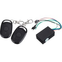 LAOTIE Speed Limiter Device Remote Control For Electric Scooters Below 60V ES19 TI30 ES18P T30 SR10 ES18 Lite L8S PRO ES10P
