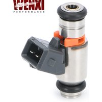 OEM IWP182 Fuel Injector Nozzle For Piaggio Gilera Vespa GT 6389495 8732885 PI8732885 GTS250 300 IWP 182 Fuel Supply System
