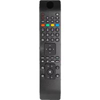 RC4800 For Bush/TECHWOOD/Digihome/JMB Remote Control Replacement, For Bush/TECHWOOD/Digihome/JMB Smart TVs DLED32165HD