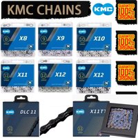 AliExpress NONE Origin Bike Chain X10 X11 X12 MTB Bicycle Chains 10 11 12v Road Bike Current Mountain Bike for Shimano/Sram Bikes Part