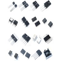 AP9581GS-HF AP9581GS 9581GS 80A 95V TO-263 ROHS ORIGINAL 10PCS/lot Free Shipping Electronics composition kit