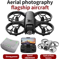 X228 GPS VR Drone, 8K HD Camera, Aerial Quadcopter, Remote Control Avoidance, Ultra-long Battery Life
