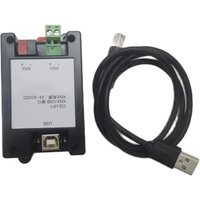 KNX Downloader ETS Downloader KNX USB